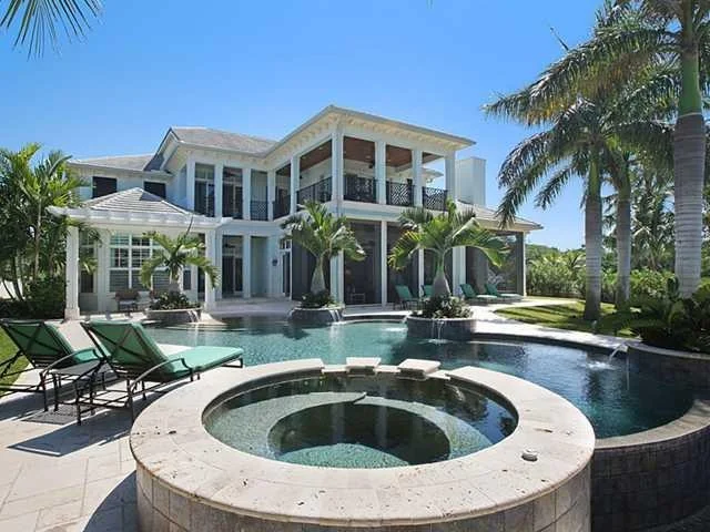 Photo of 1726 NE OCEAN Boulevard