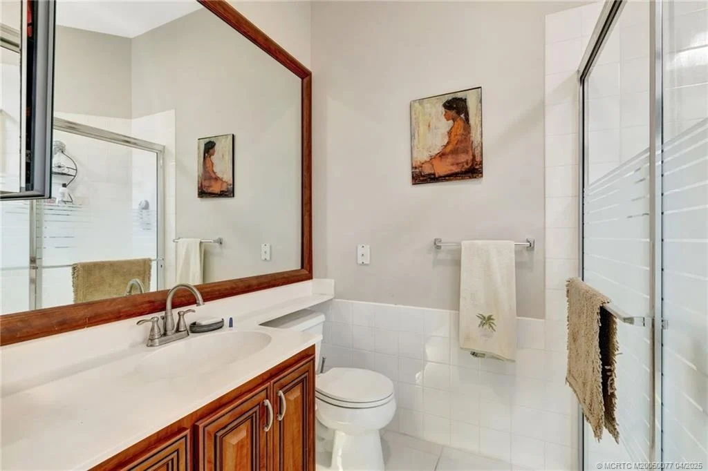 Photo of 7904 SE Double Tree Drive