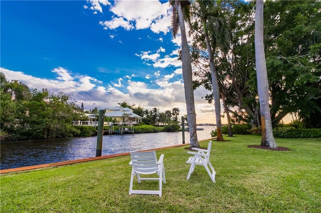 Photo of 1766 NW Harbor Place