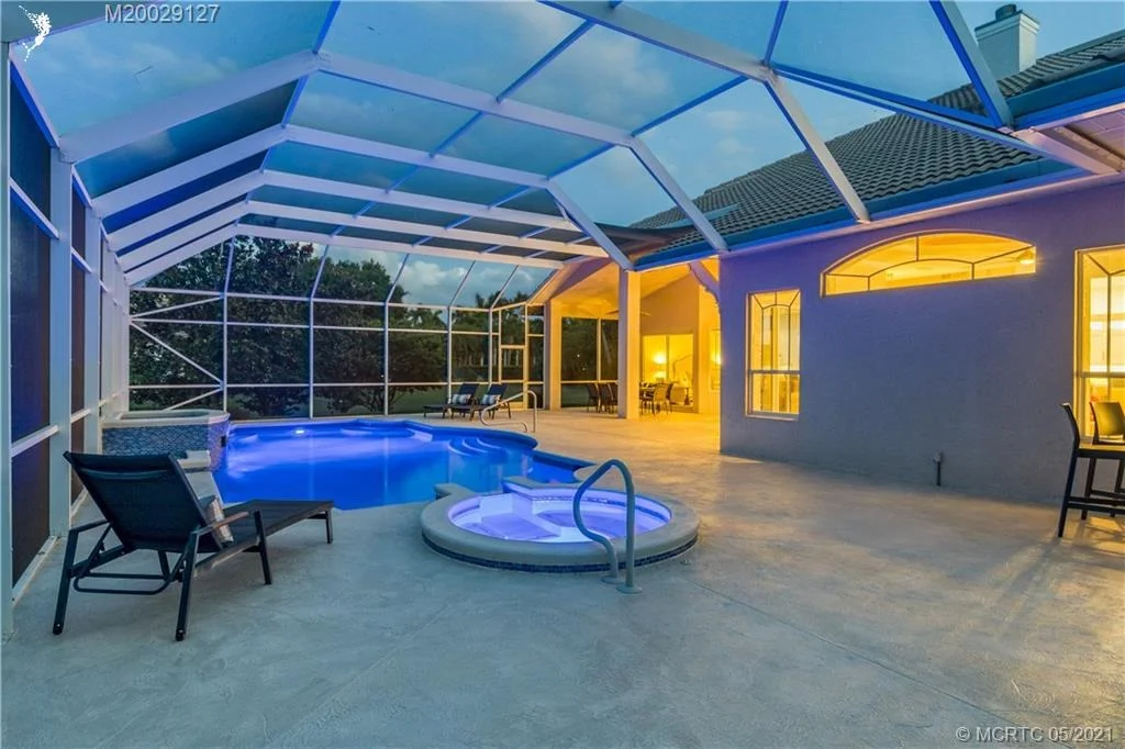 Photo of 2561 NW Eventide Place