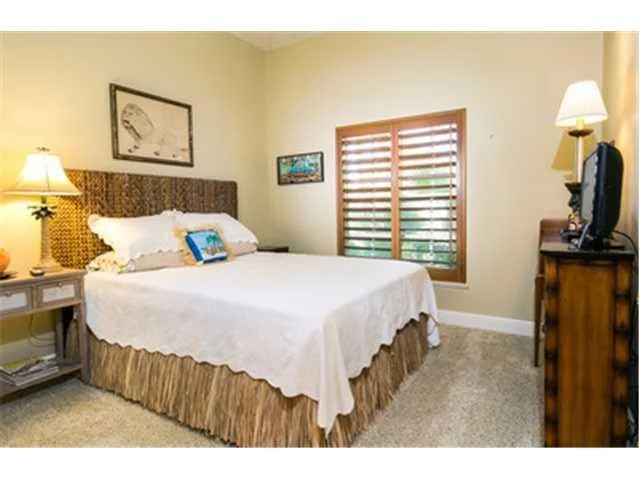 Photo of 2114 NW Plumbago Trail