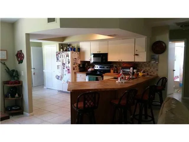 Photo of 4995 SE Manatee Terrace