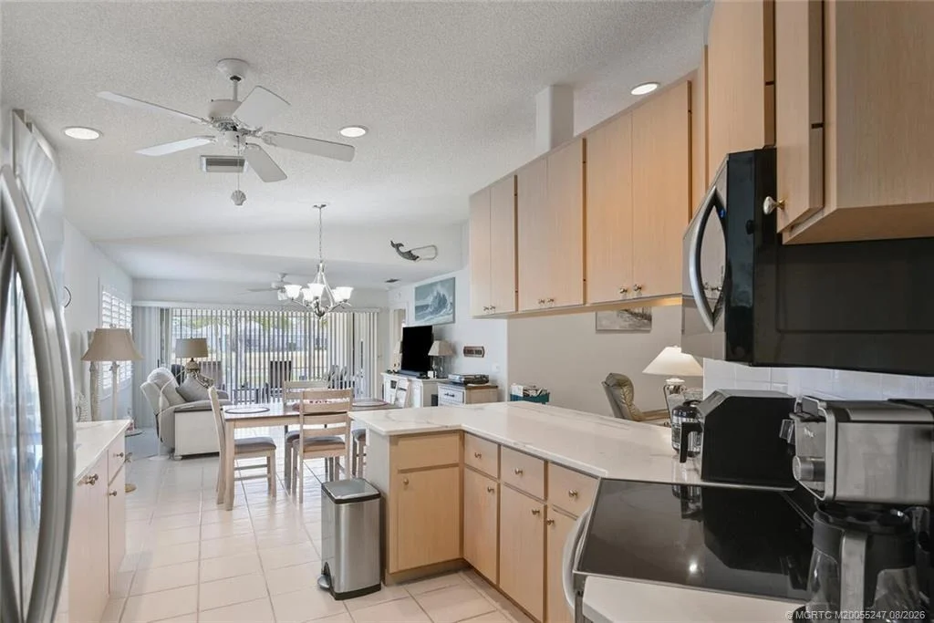 Photo of 8285 SE Double Tree Drive