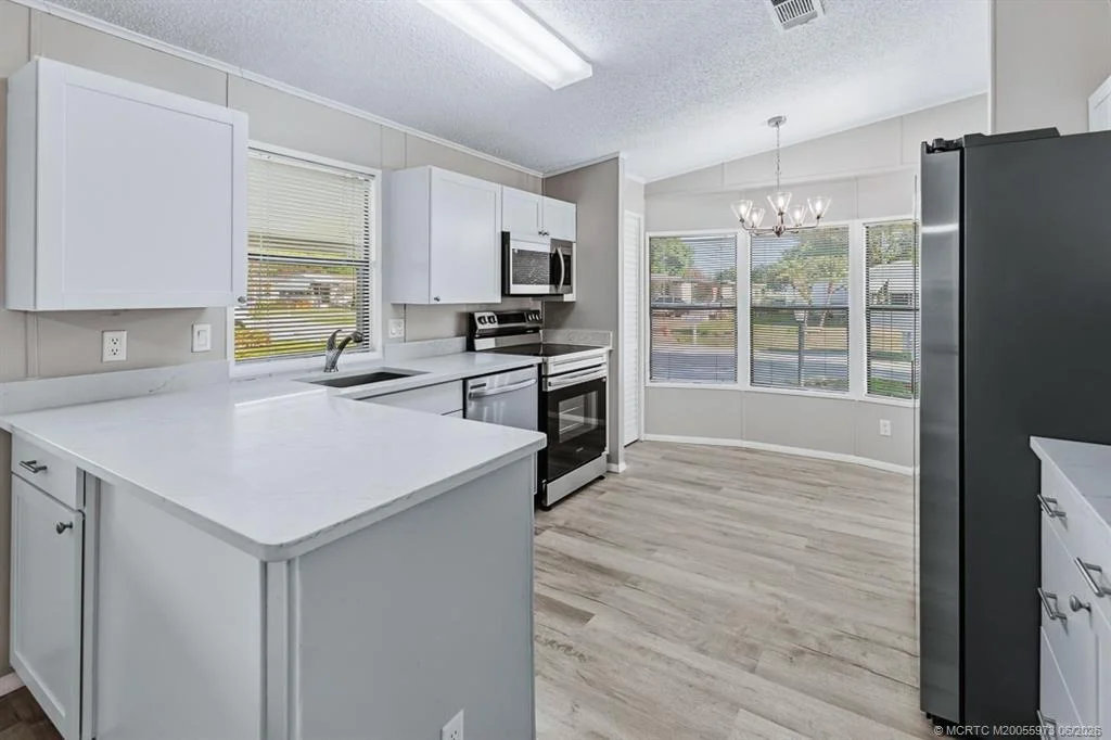 Photo of 2828 SW Toronado Trail
