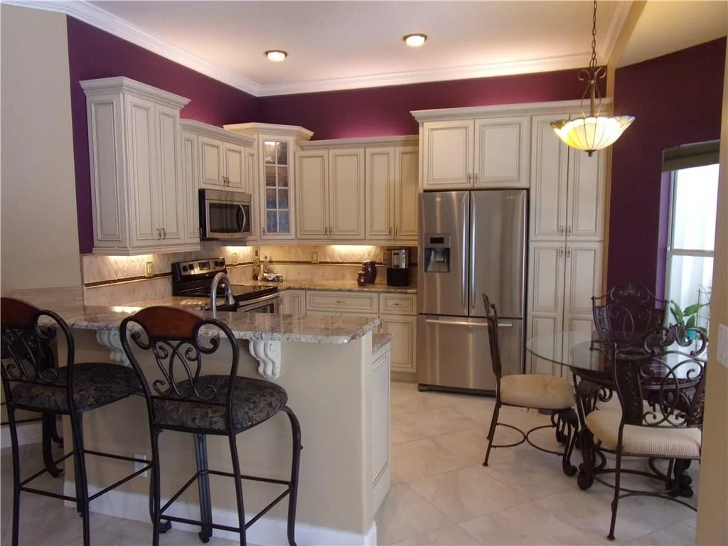 Photo of 7321 SE Seagate Lane