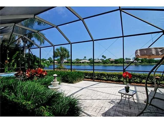Photo of 1434 SE Brewster Place