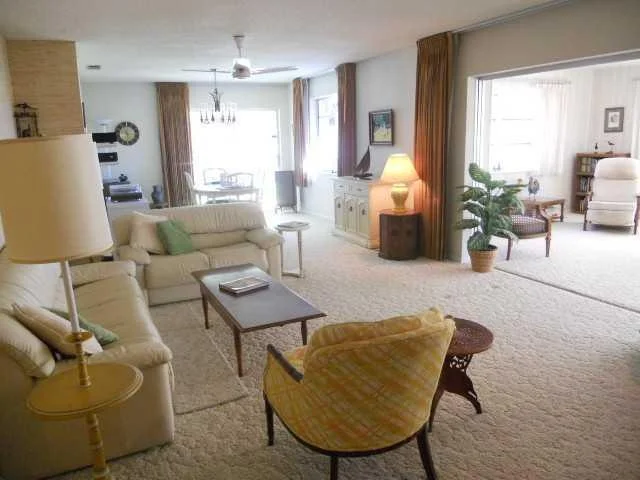 Photo of 2976 SE Fairway W