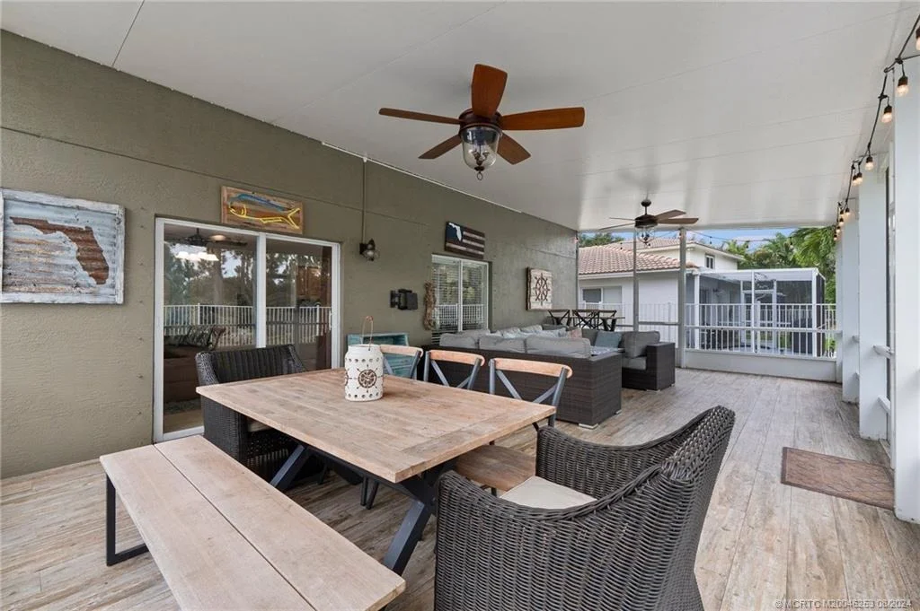 Photo of 4250 SE Graham Drive