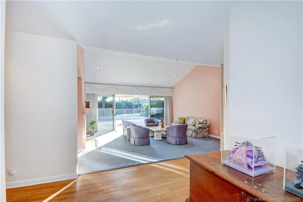 Photo of 2765 Tecumseh Drive