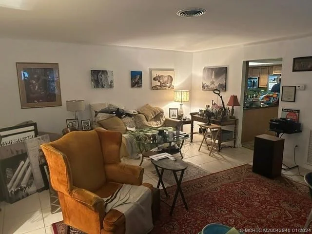 Photo of 2428 NW Everglades Boulevard