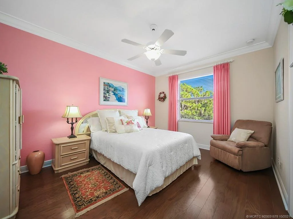 Photo of 7489 SE Belle Maison Drive