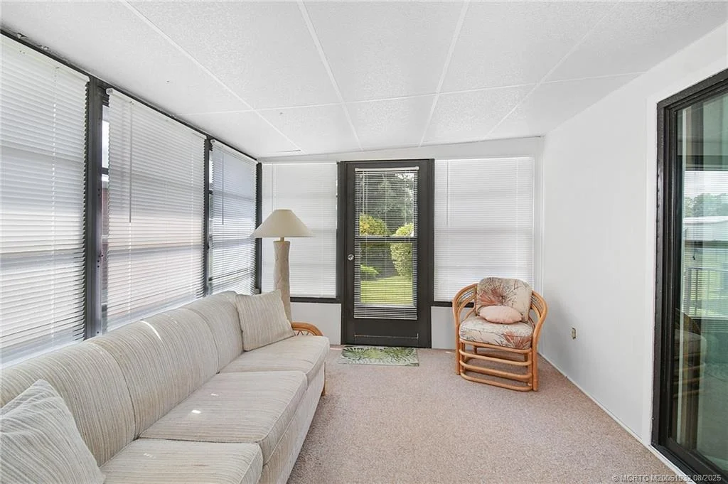 Photo of 2800 SW Toronado Trail
