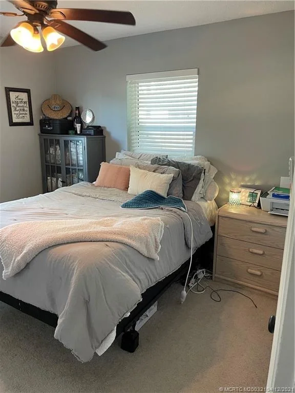 Photo of 820 SE 16th Street