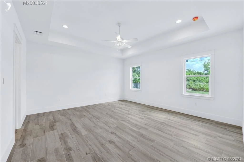 Photo of 5054 SE Pine Knoll Way