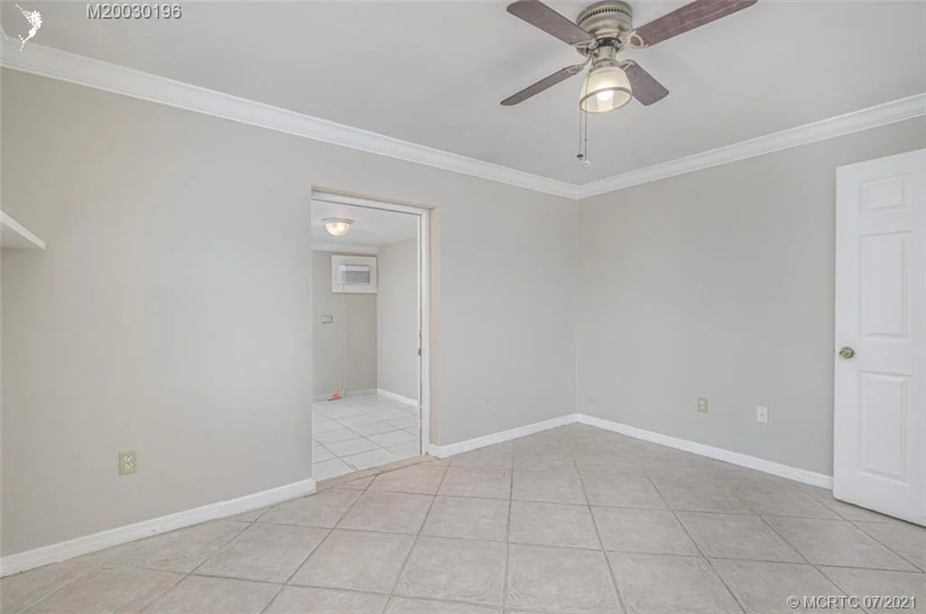 Photo of 932 SE 5th Street