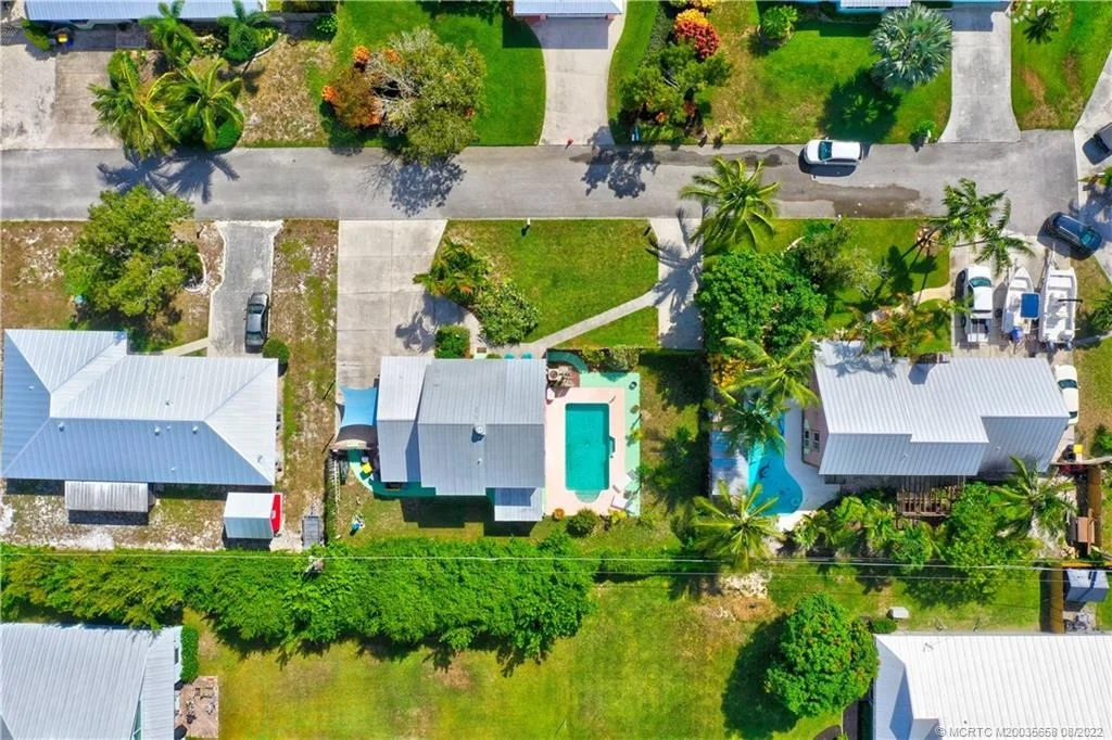 Photo of 4602 SE Shady Ridge Lane