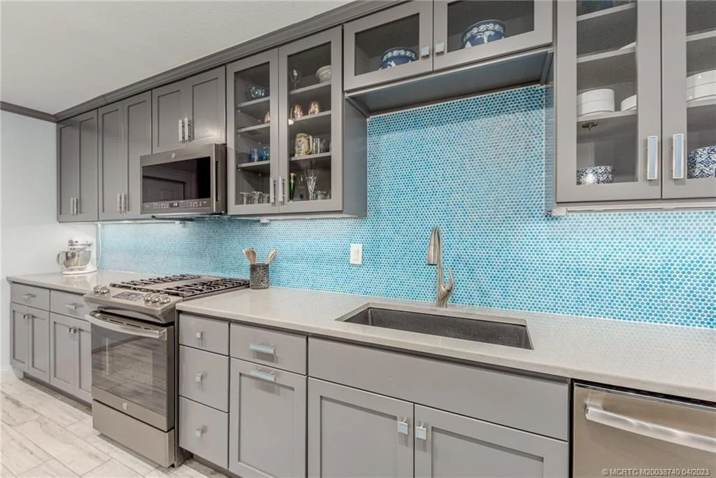 Photo of 308 SW Dyer Drive