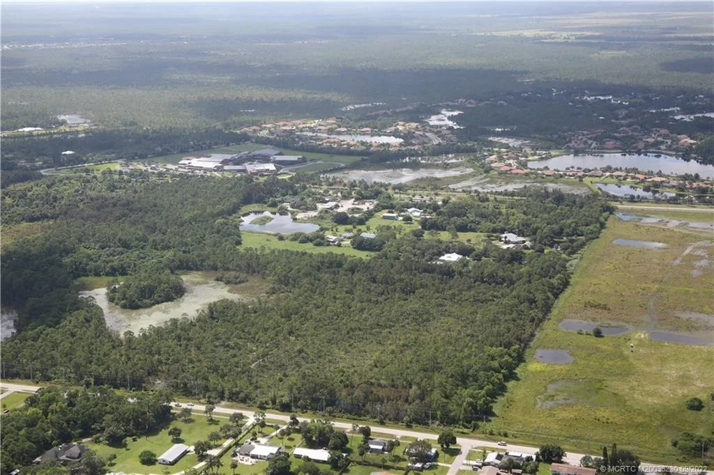 Photo of 00 Salerno Road