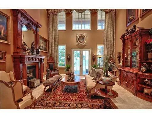 Photo of 20 CASTLE HILL Way