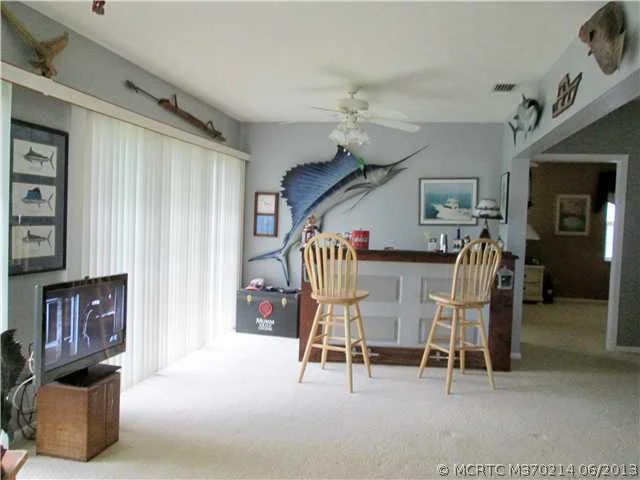 Photo of 6841 SE Lillian Court