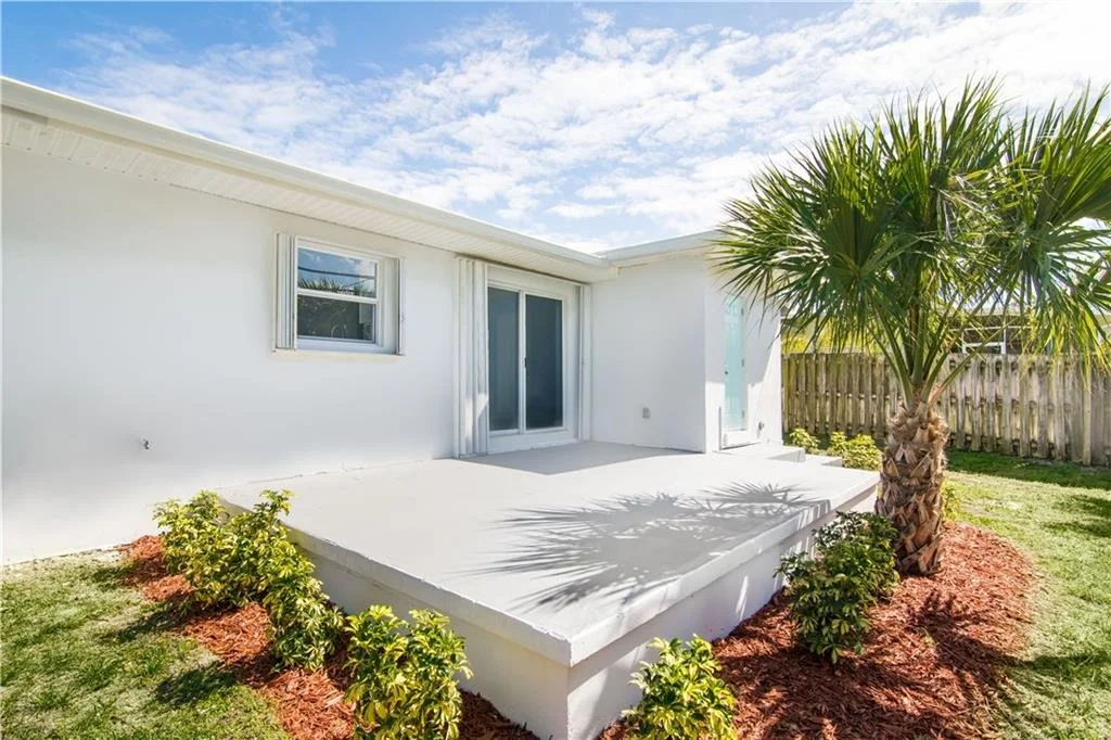 Photo of 3544 NE Sandra Drive