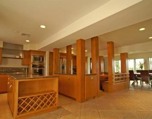 Photo of 4095 SE PAUL Terrace