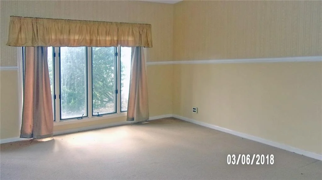Photo of 5380 SE Merion Way