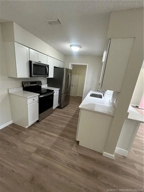 Photo of 4015 NW Cinnamon Tree Circle