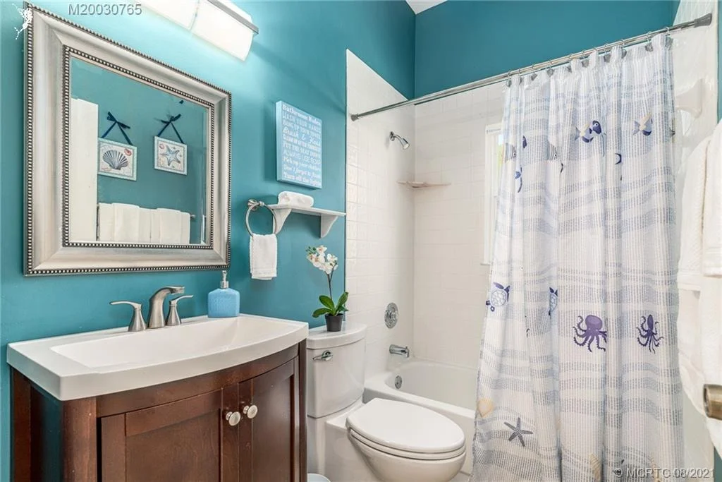 Photo of 6979 SE Cutler Trail