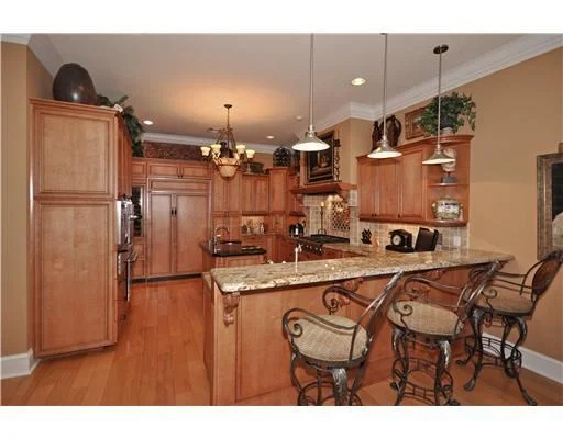 Photo of 20 CASTLE HILL Way