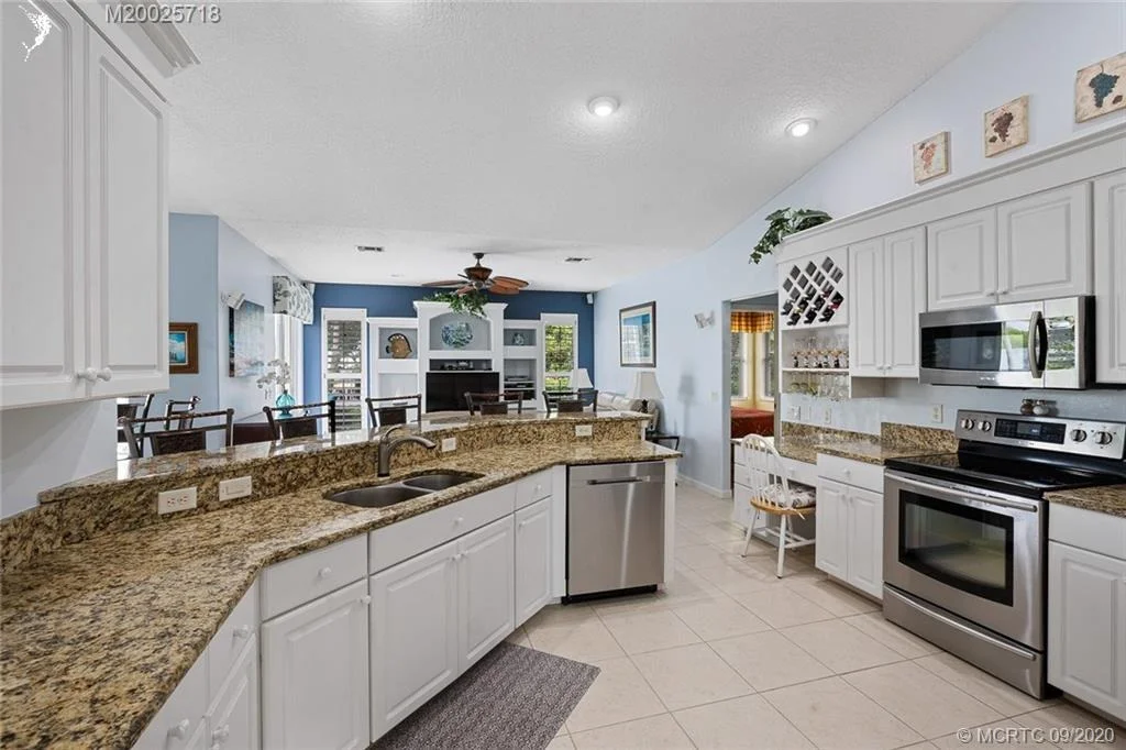 Photo of 69 Aqua Ra Drive