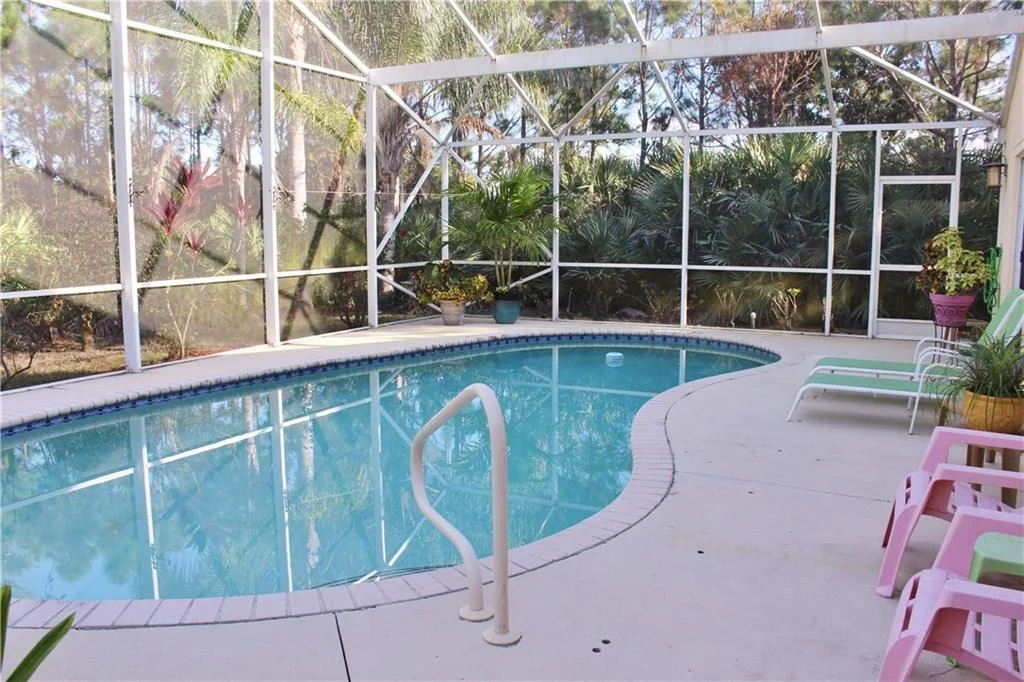 Photo of 4801 SE Winter Haven Court