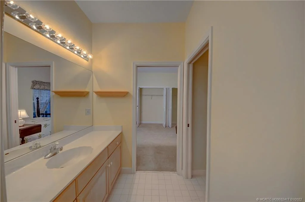 Photo of 2765 Tecumseh Drive