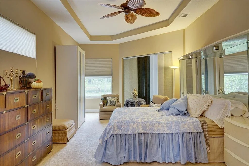Photo of 2242 SW Panther Trace