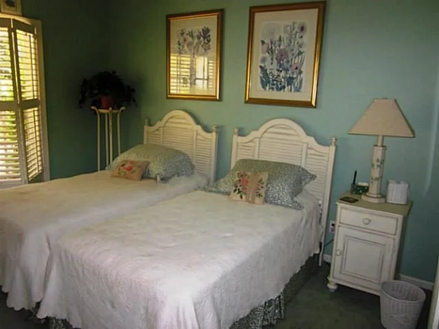 Photo of 7018 SE Winged Foot Drive