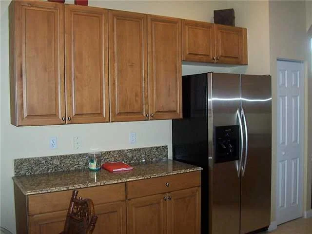 Photo of 2585 SE Stonebriar Way