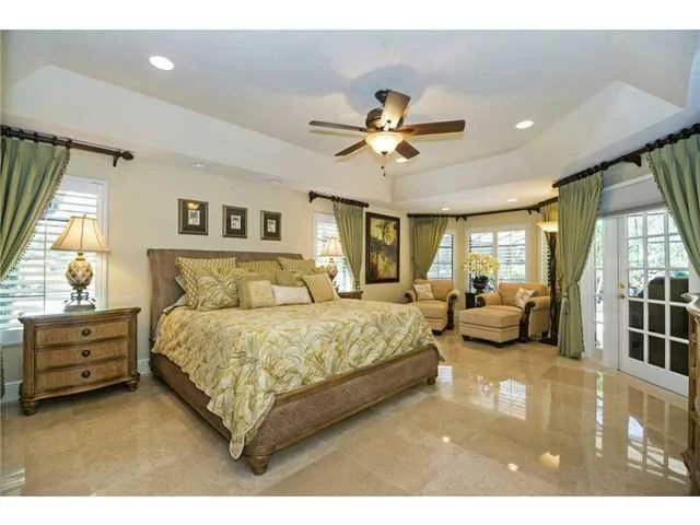 Photo of 5596 SW Evans Drive