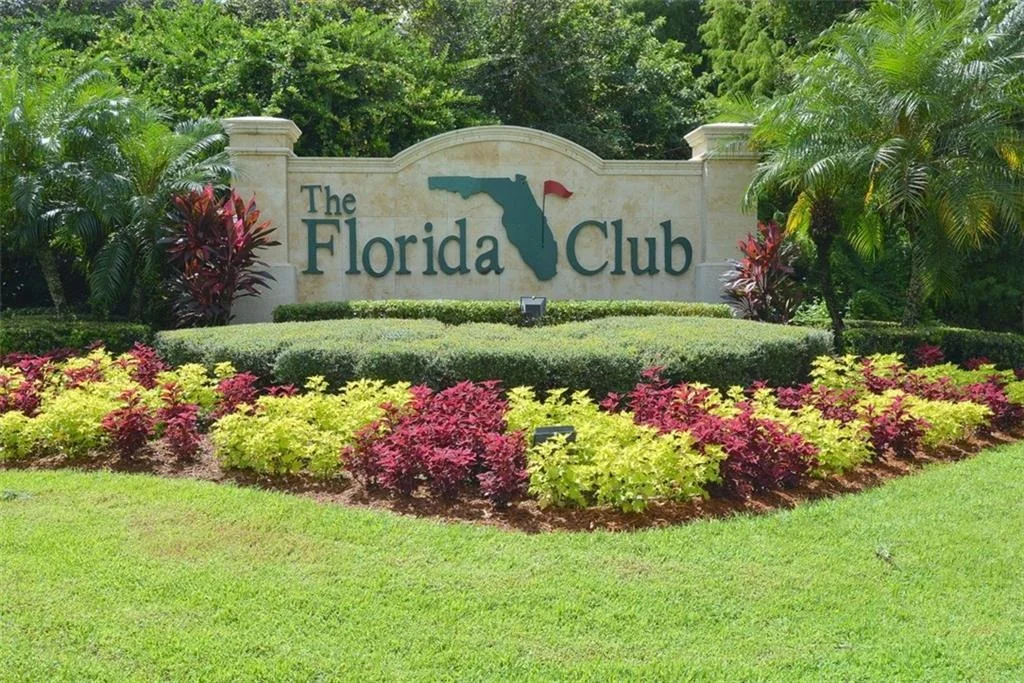 Photo of 1482 SW Balmoral Trace