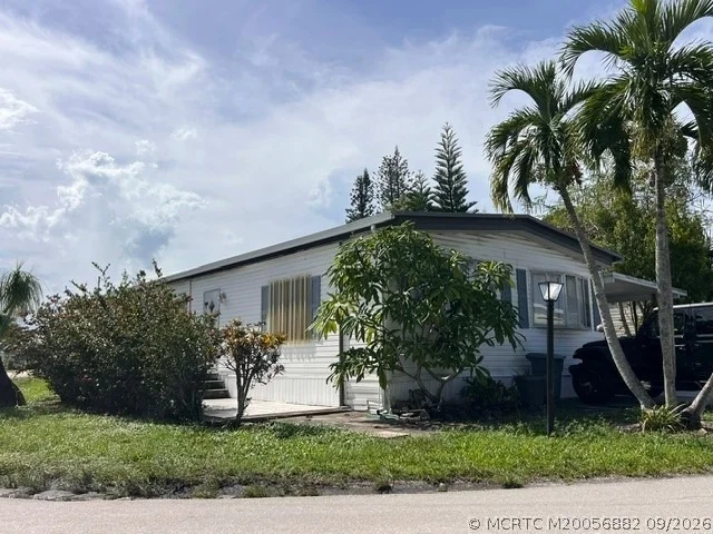 Photo of 4707 Nancy Drive