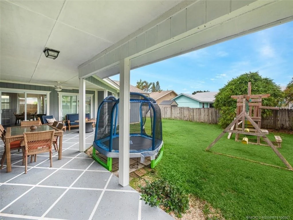 Photo of 4289 SE Boxleaf Place