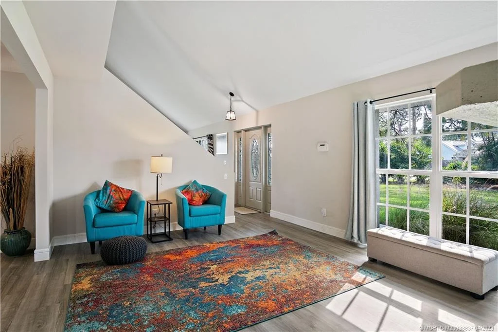 Photo of 4839 SE Glenridge Trail