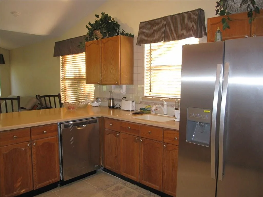 Photo of 2181 NW 20th Avenue