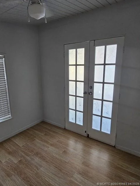 Photo of 207 Plantation Boulevard