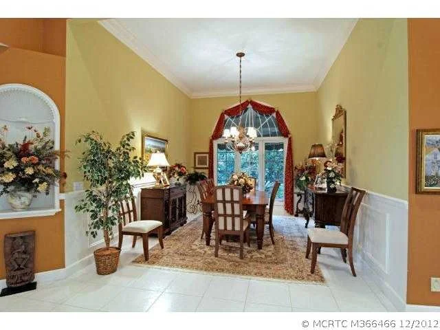 Photo of 3133 SE Doubleton Drive