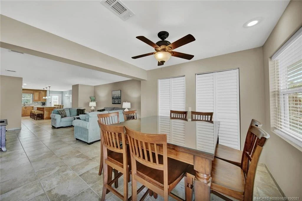 Photo of 58 Aqua Ra Drive