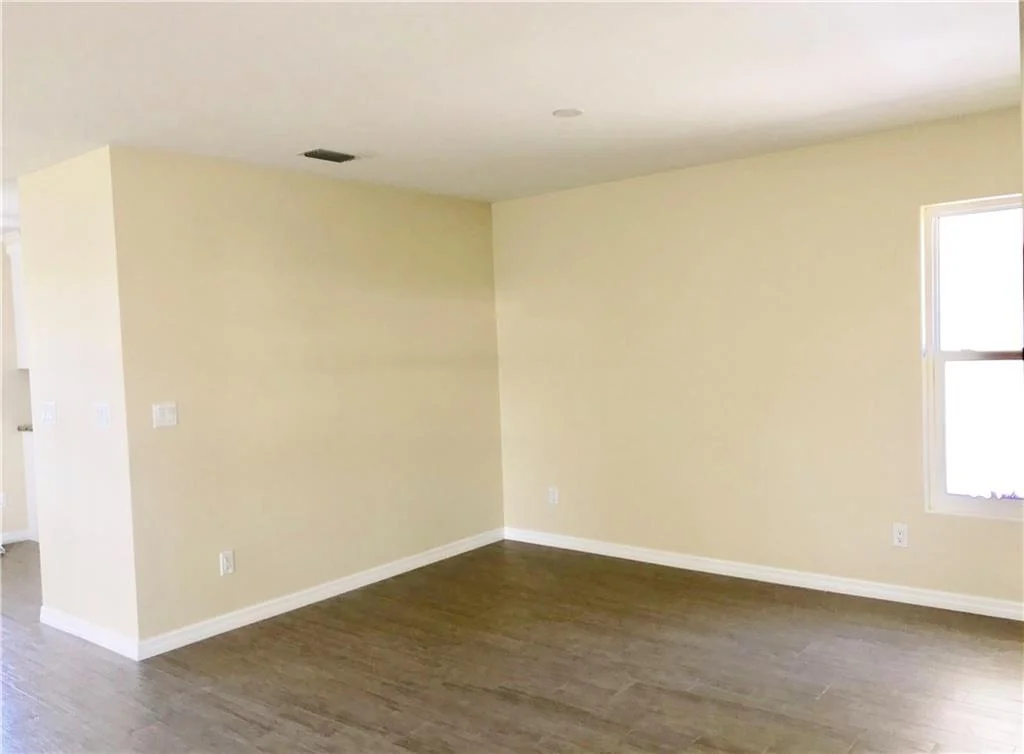 Photo of 1824 SE Granada Lane