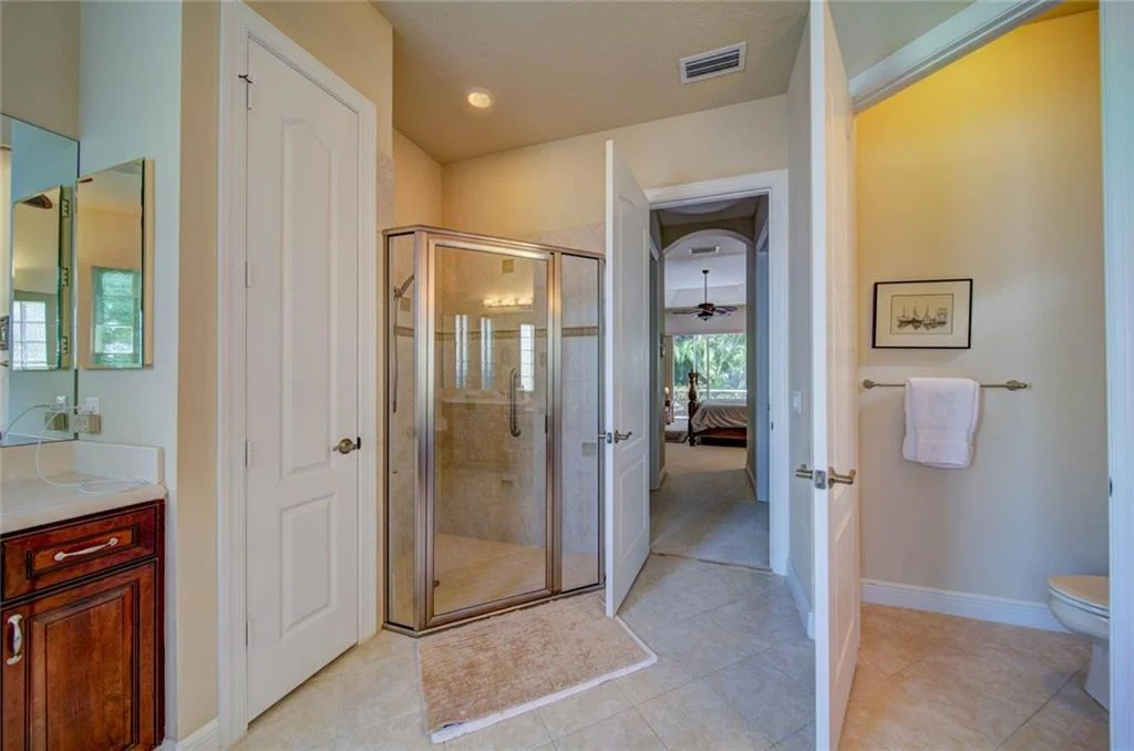 Photo of 5100 SE INLET ISLE Way