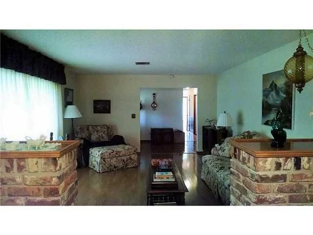 Photo of 17745 Bridle Lane