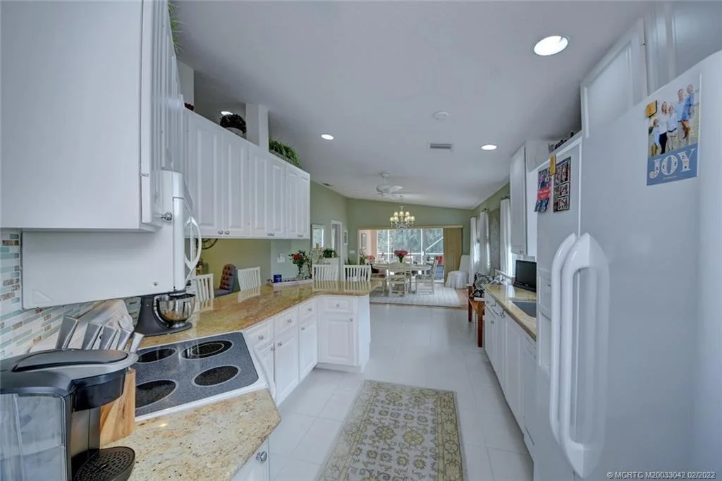 Photo of 786 SW Balmoral Trace