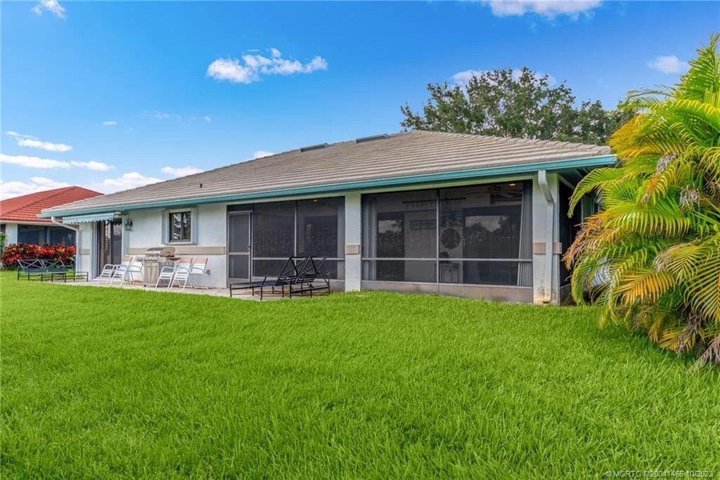 Photo of 5110 SE Hanson Circle